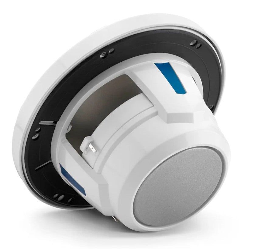 ΗΧΕΙΑ 6.5in - 165 mm JL AUDIO M6 - 650X - C - 3Gw - για σκάφη αναψυχής - Ναυτιλιακός εξοπλισμός - Stefanou Marine