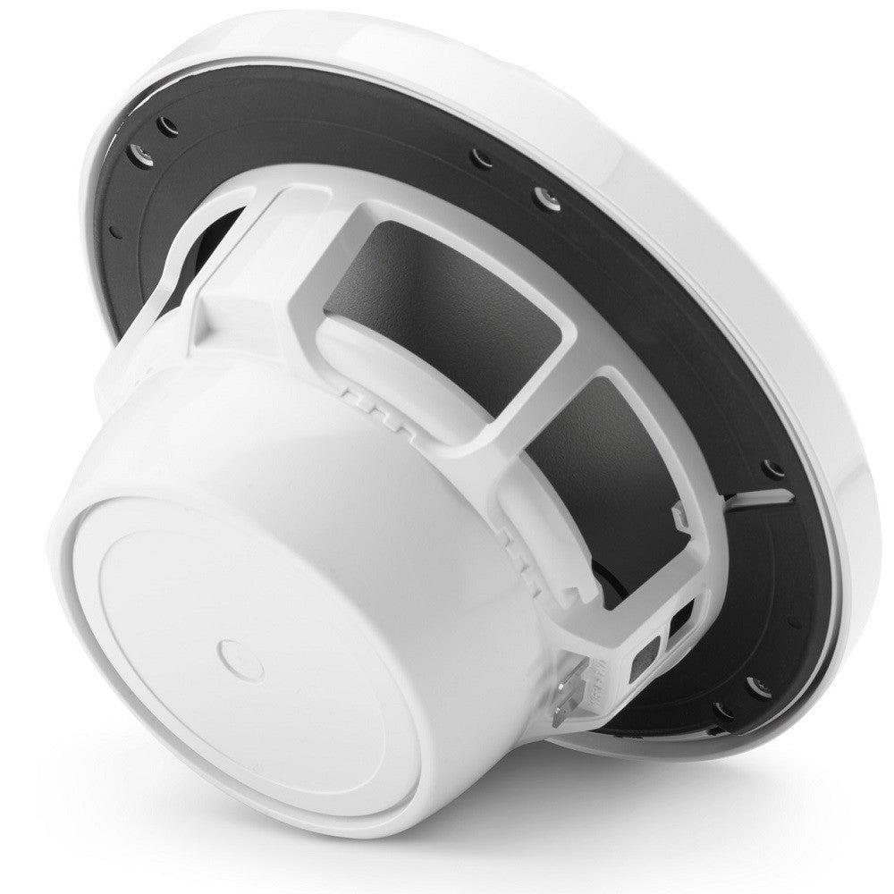 ΗΧΕΙΑ 6.5in - 165mm JL AUDIO M3 - 650X - C - GW - για σκάφη αναψυχής - Ναυτιλιακός εξοπλισμός - Stefanou Marine