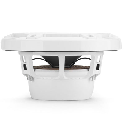 ΗΧΕΙΑ 6.5in - 165mm JL AUDIO M3 - 650X - C - GW - για σκάφη αναψυχής - Ναυτιλιακός εξοπλισμός - Stefanou Marine