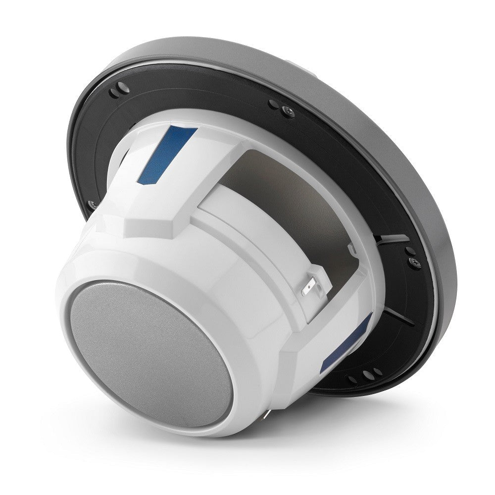 ΗΧΕΙΑ 6.5in - 165mm JL AUDIO M6 - 650X - S - GMTI - I LED - για σκάφη αναψυχής - Ναυτιλιακός εξοπλισμός - Stefanou Marine