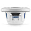 ΗΧΕΙΑ 6.5in - 165mm JL AUDIO M6 - 650X - S - GWGW - I LED - για σκάφη αναψυχής - Ναυτιλιακός εξοπλισμός - Stefanou Marine