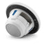 ΗΧΕΙΑ 6.5in - 165mm JL AUDIO M6 - 650X - S - GWGW - I LED - για σκάφη αναψυχής - Ναυτιλιακός εξοπλισμός - Stefanou Marine