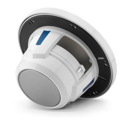 ΗΧΕΙΑ 6.5in - 165mm JL AUDIO M6 - 650X - S - GWGW - για σκάφη αναψυχής - Ναυτιλιακός εξοπλισμός - Stefanou Marine