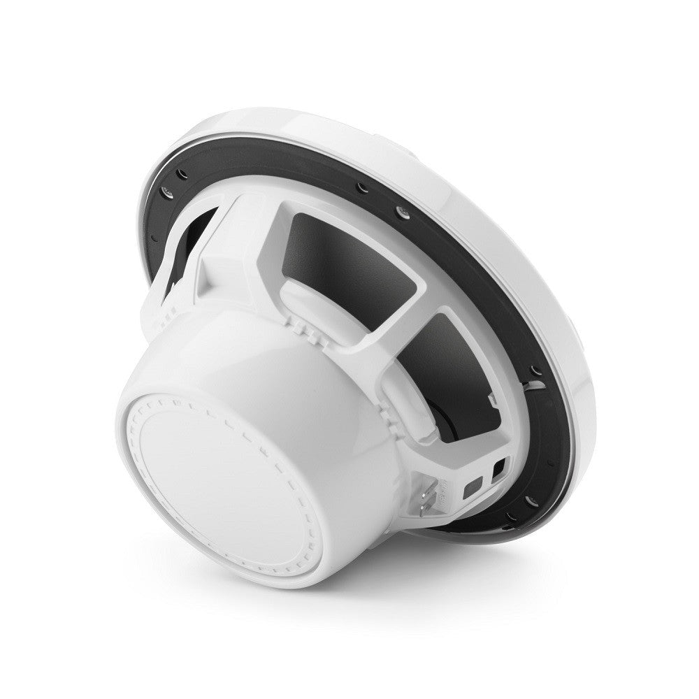 ΗΧΕΙΑ 7.7in - 196mm JL AUDIO M3 - 770X - C - GW - για σκάφη αναψυχής - Ναυτιλιακός εξοπλισμός - Stefanou Marine