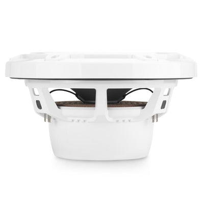 ΗΧΕΙΑ 7.7in - 196mm JL AUDIO M3 - 770X - C - GW - για σκάφη αναψυχής - Ναυτιλιακός εξοπλισμός - Stefanou Marine