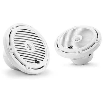 ΗΧΕΙΑ 7.7in - 196mm JL AUDIO M3 - 770X - C - GW - για σκάφη αναψυχής - Ναυτιλιακός εξοπλισμός - Stefanou Marine