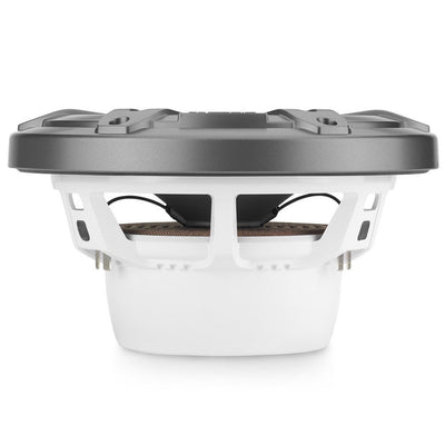 ΗΧΕΙΑ 7.7in - 196mm JL AUDIO M3 - 770X - S - GM - για σκάφη αναψυχής - Ναυτιλιακός εξοπλισμός - Stefanou Marine