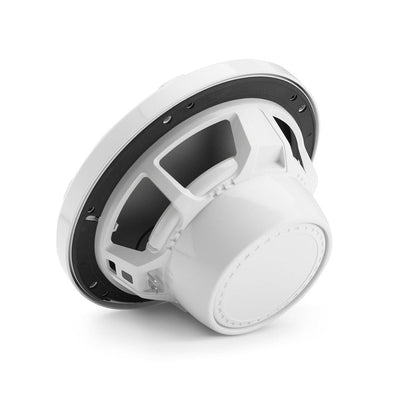 ΗΧΕΙΑ 7.7in - 196mm JL AUDIO M3 - 770X - S - GW - I LED - για σκάφη αναψυχής - Ναυτιλιακός εξοπλισμός - Stefanou Marine