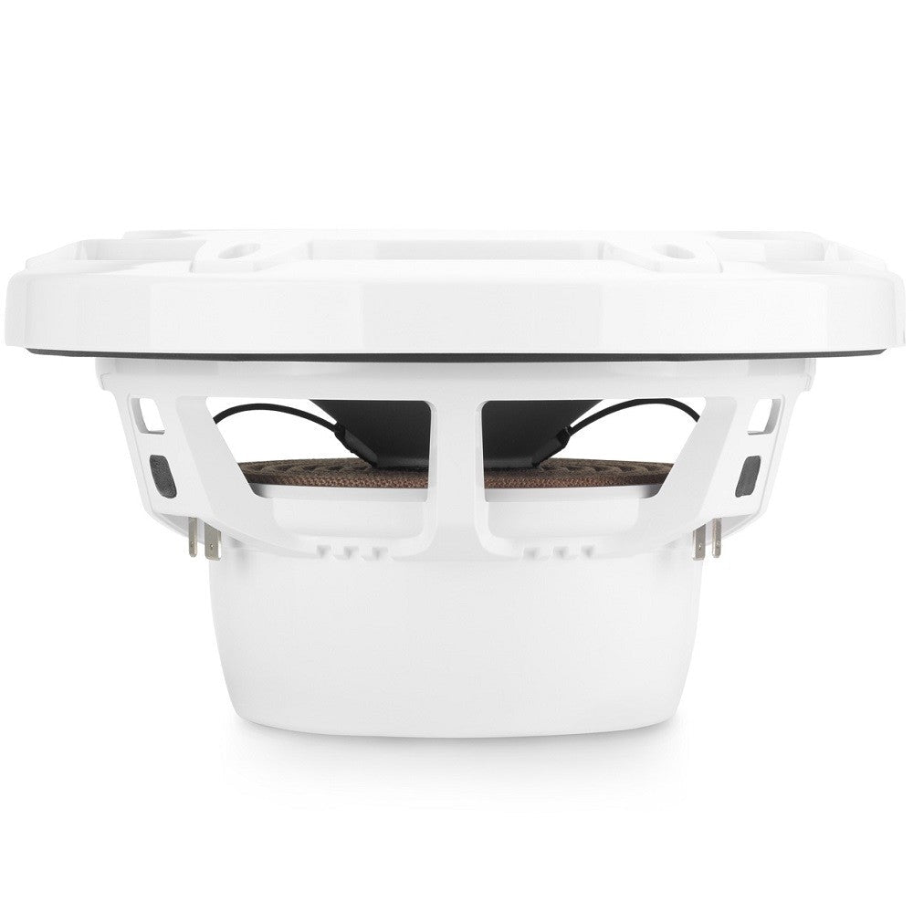 ΗΧΕΙΑ 7.7in - 196mm JL AUDIO M3 - 770X - S - GW - για σκάφη αναψυχής - Ναυτιλιακός εξοπλισμός - Stefanou Marine