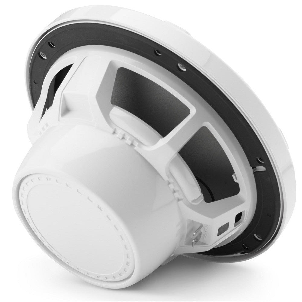 ΗΧΕΙΑ 7.7in - 196mm JL AUDIO M3 - 770X - S - GW - για σκάφη αναψυχής - Ναυτιλιακός εξοπλισμός - Stefanou Marine