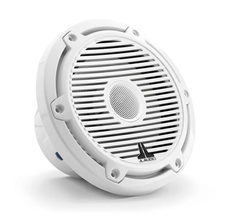 ΗΧΕΙΑ 7.7in - 196mm JL AUDIO M6 - 770X - C - 3Gw - για σκάφη αναψυχής - Ναυτιλιακός εξοπλισμός - Stefanou Marine