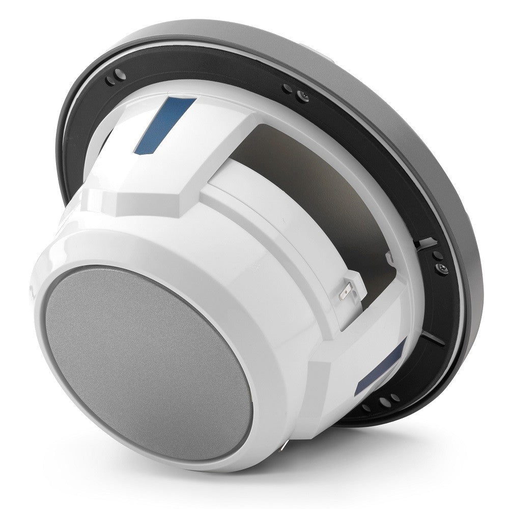 ΗΧΕΙΑ 7.7in - 196mm JL AUDIO M6 - 770X - S - GMTI - I LED - για σκάφη αναψυχής - Ναυτιλιακός εξοπλισμός - Stefanou Marine