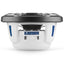 ΗΧΕΙΑ 7.7in - 196mm JL AUDIO M6 - 770X - S - GMTI - I LED - για σκάφη αναψυχής - Ναυτιλιακός εξοπλισμός - Stefanou Marine