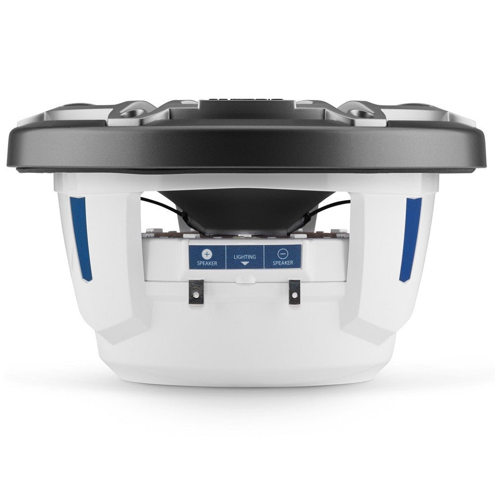 ΗΧΕΙΑ 7.7in - 196mm JL AUDIO M6 - 770X - S - GMTI - I LED - για σκάφη αναψυχής - Ναυτιλιακός εξοπλισμός - Stefanou Marine