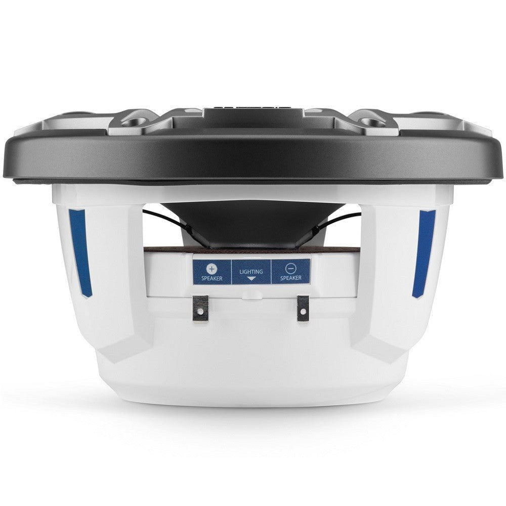 ΗΧΕΙΑ 7.7in - 196mm JL AUDIO M6 - 770X - S - GMTI - για σκάφη αναψυχής - Ναυτιλιακός εξοπλισμός - Stefanou Marine