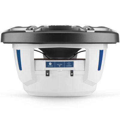 ΗΧΕΙΑ 7.7in - 196mm JL AUDIO M6 - 770X - S - GMTI - για σκάφη αναψυχής - Ναυτιλιακός εξοπλισμός - Stefanou Marine