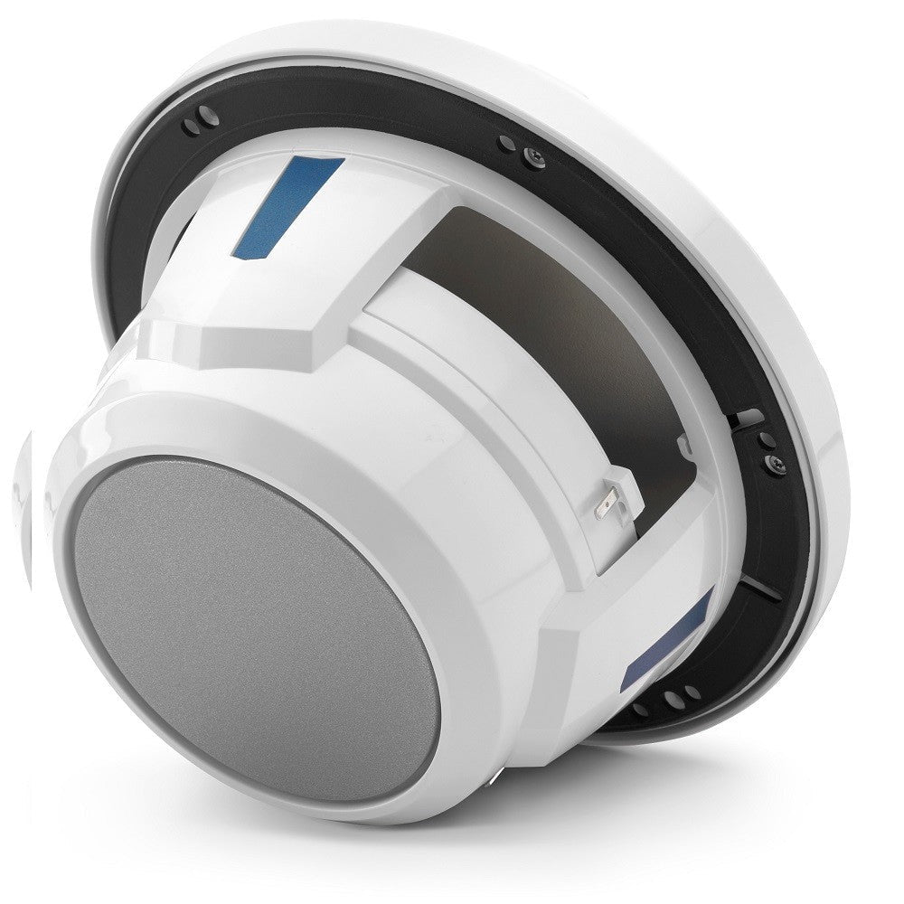 ΗΧΕΙΑ 7.7in - 196mm JL AUDIO M6 - 770X - S - GWGW - για σκάφη αναψυχής - Ναυτιλιακός εξοπλισμός - Stefanou Marine