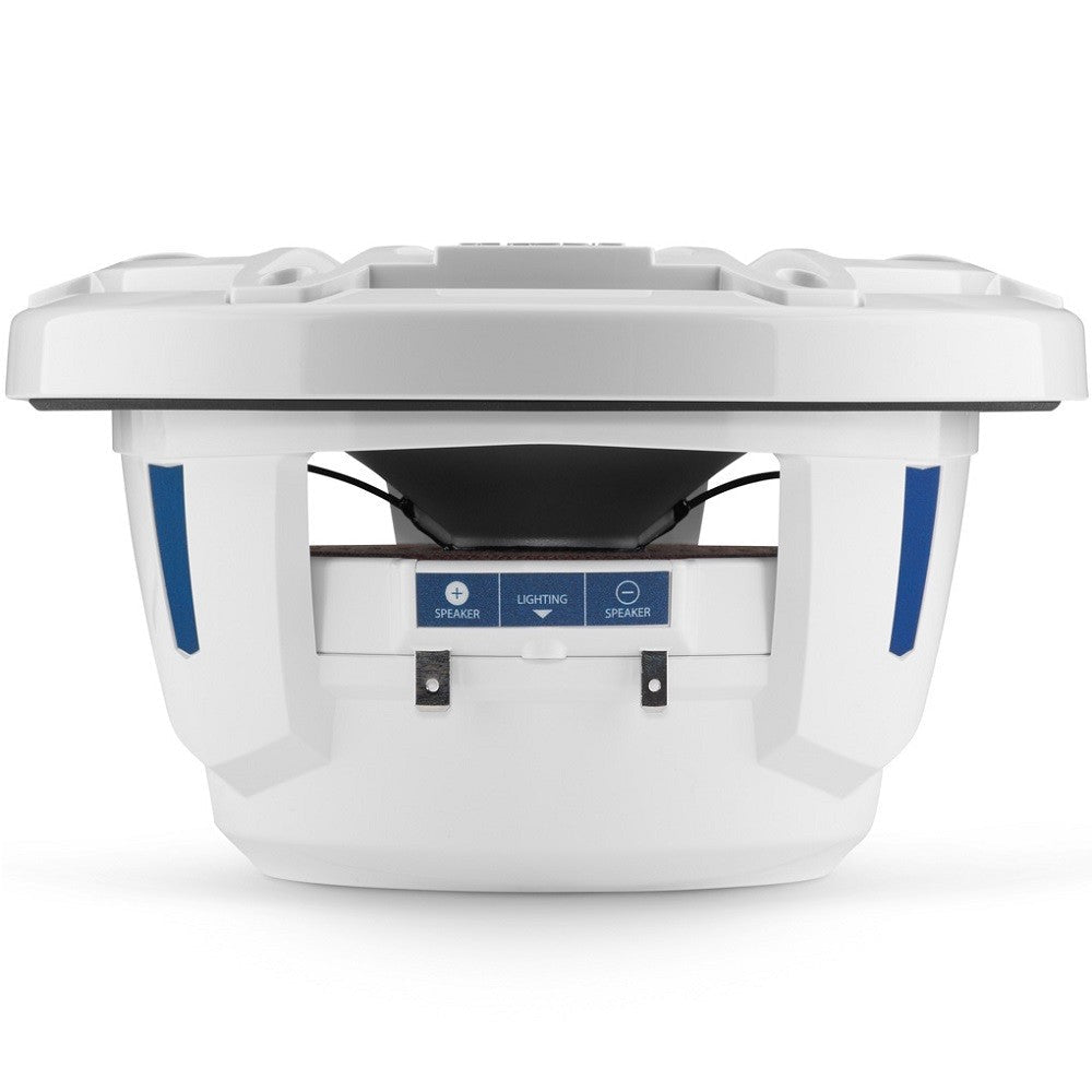 ΗΧΕΙΑ 7.7in - 196mm JL AUDIO M6 - 770X - S - GWGW - για σκάφη αναψυχής - Ναυτιλιακός εξοπλισμός - Stefanou Marine