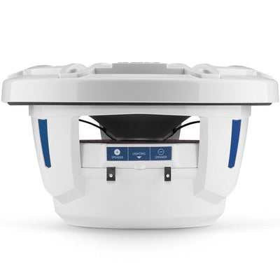 ΗΧΕΙΑ 7.7in - 196mm JL AUDIO M6 - 770X - S - GWGW - για σκάφη αναψυχής - Ναυτιλιακός εξοπλισμός - Stefanou Marine