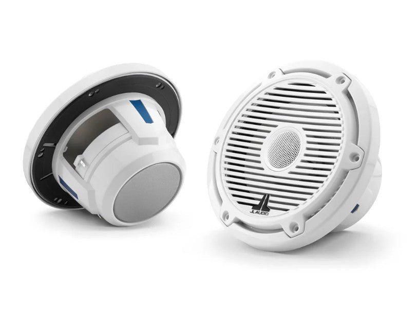 ΗΧΕΙΑ 8.8in - 224mm JL AUDIO M6 - 880X - C - 3Gw - για σκάφη αναψυχής - Ναυτιλιακός εξοπλισμός - Stefanou Marine