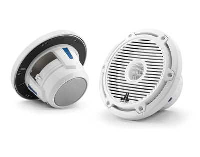 ΗΧΕΙΑ 8.8in - 224mm JL AUDIO M6 - 880X - C - 3Gw - για σκάφη αναψυχής - Ναυτιλιακός εξοπλισμός - Stefanou Marine