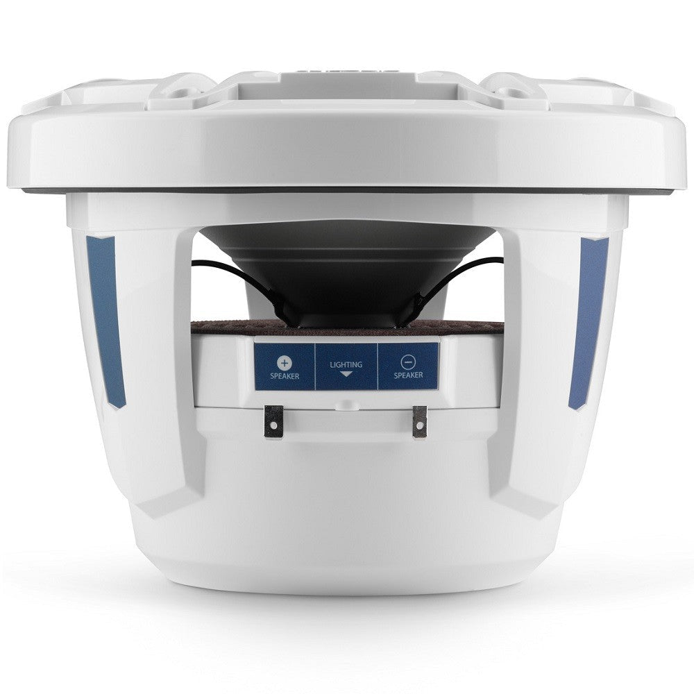 ΗΧΕΙΑ 8.8in - 224mm JL AUDIO M6 - 880X - S - GWGW - για σκάφη αναψυχής - Ναυτιλιακός εξοπλισμός - Stefanou Marine