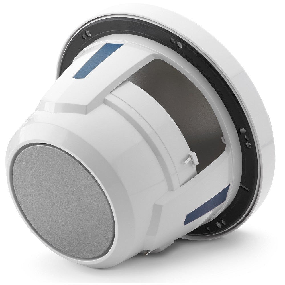 ΗΧΕΙΑ 8.8in - 224mm JL AUDIO M6 - 880X - S - GWGW - για σκάφη αναψυχής - Ναυτιλιακός εξοπλισμός - Stefanou Marine