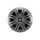 ΗΧΕΙΑ COAXIAL 4in - 100mm KICKER 45KM44 W&C - για σκάφη αναψυχής - Ναυτιλιακός εξοπλισμός - Stefanou Marine