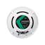 ΗΧΕΙΑ COAXIAL 6.5in - 165mm KICKER 49KM604W W - για σκάφη αναψυχής - Ναυτιλιακός εξοπλισμός - Stefanou Marine