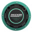ΗΧΕΙΑ COAXIAL 8in - 200mm KICKER KA51MSC8 W&C LED - για σκάφη αναψυχής - Ναυτιλιακός εξοπλισμός - Stefanou Marine