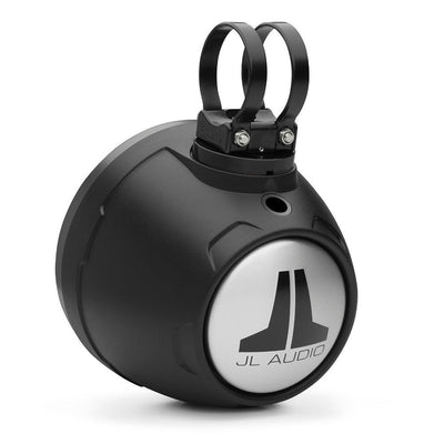 ΗΧΕΙΑ ΠΥΡΓΟΙ 6.5in - 165mm JL AUDIO M6 - 650VEX - Mb - S - GmTi - για σκάφη αναψυχής - Ναυτιλιακός εξοπλισμός - Stefanou Marine