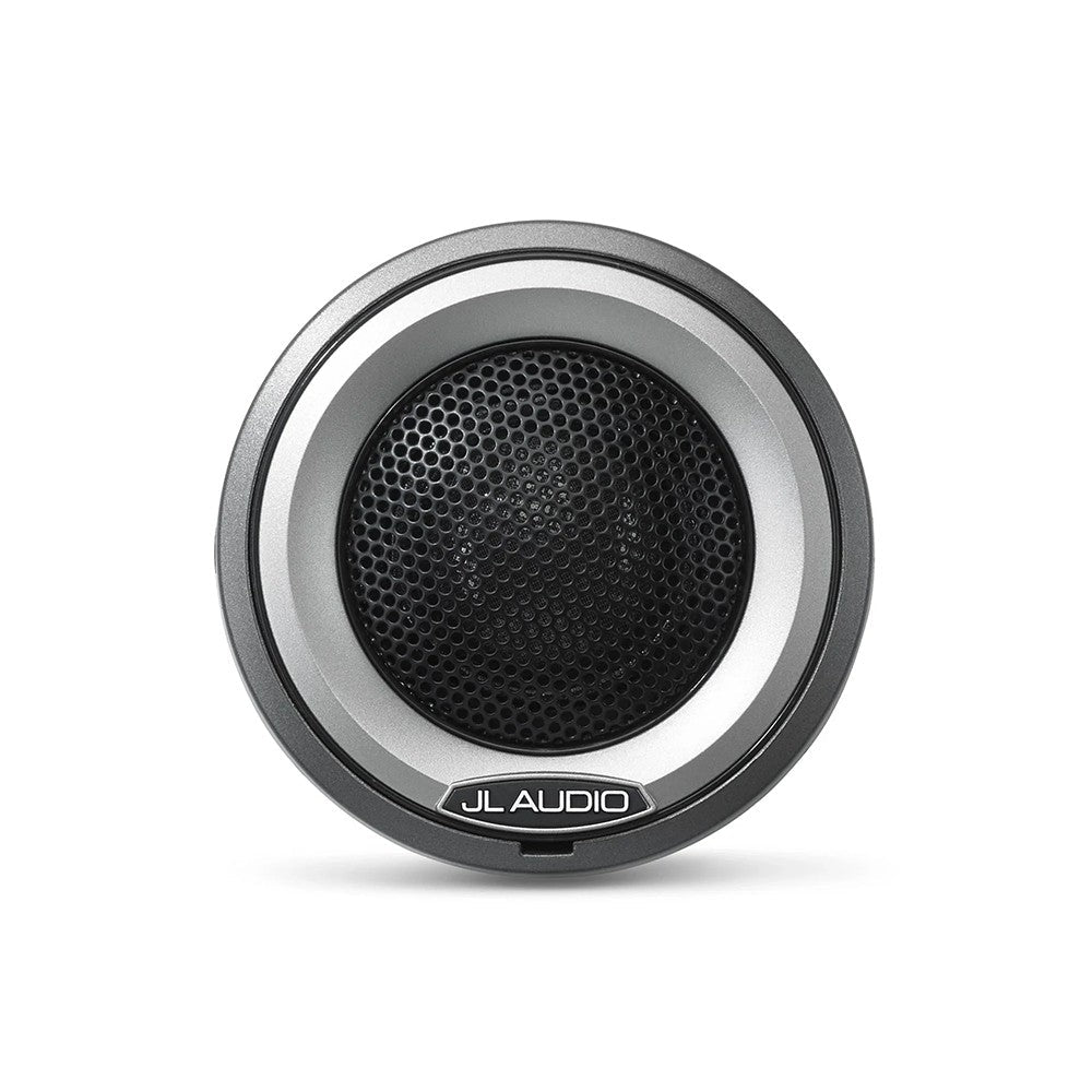 ΗΧΕΙΑ TWEETER 1in - 25.4mm JL AUDIO 100CT - C/S - GmTi - για σκάφη αναψυχής - Ναυτιλιακός εξοπλισμός - Stefanou Marine