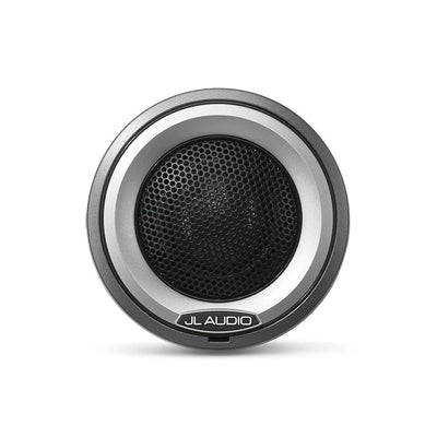 ΗΧΕΙΑ TWEETER 1in - 25.4mm JL AUDIO 100CT - C/S - GmTi - για σκάφη αναψυχής - Ναυτιλιακός εξοπλισμός - Stefanou Marine