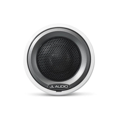 ΗΧΕΙΑ TWEETER 1in - 25.4mm JL AUDIO 100CT - C/S - GwGm - για σκάφη αναψυχής - Ναυτιλιακός εξοπλισμός - Stefanou Marine