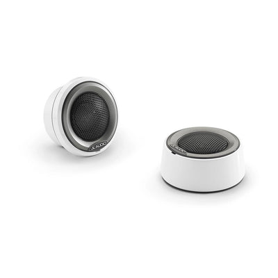 ΗΧΕΙΑ TWEETER 1in - 25.4mm JL AUDIO 100CT - C/S - GwGm - για σκάφη αναψυχής - Ναυτιλιακός εξοπλισμός - Stefanou Marine