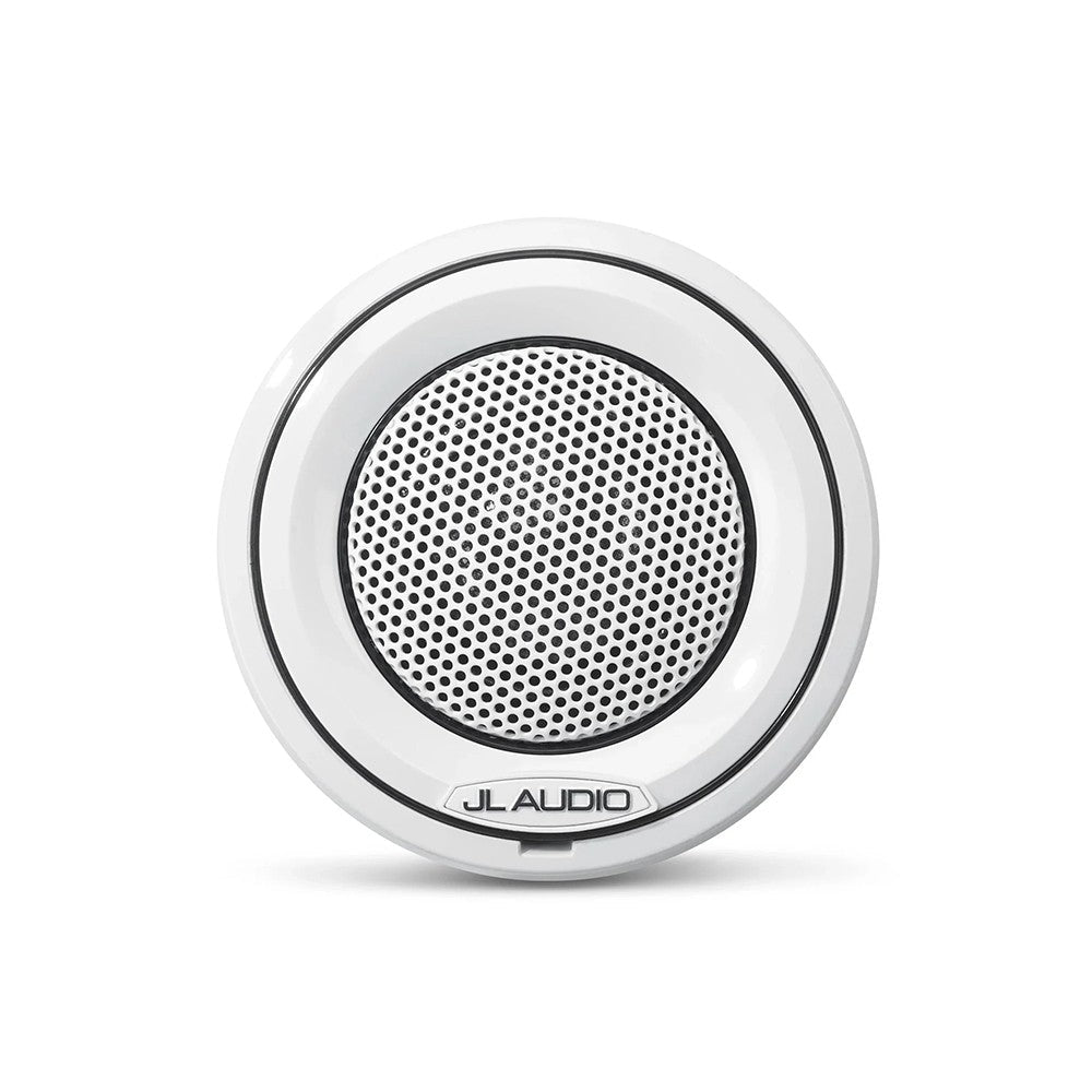 ΗΧΕΙΑ TWEETER 1in - 25.4mm JL AUDIO M6 - 100CT - C/S - 3Gw - για σκάφη αναψυχής - Ναυτιλιακός εξοπλισμός - Stefanou Marine