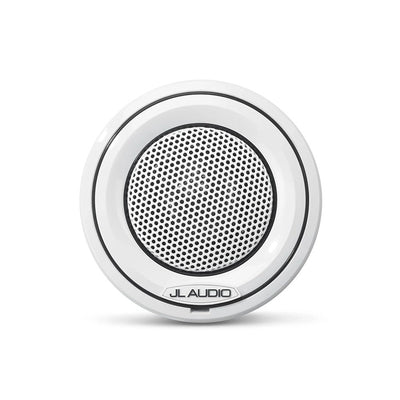 ΗΧΕΙΑ TWEETER 1in - 25.4mm JL AUDIO M6 - 100CT - C/S - 3Gw - για σκάφη αναψυχής - Ναυτιλιακός εξοπλισμός - Stefanou Marine