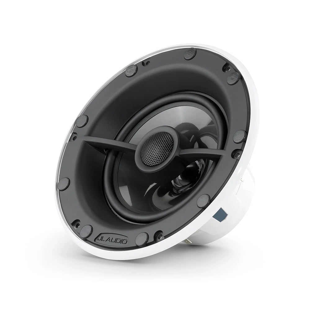 ΗΧΕΙΟ LUXE 6.5" - 165 mm JL AUDIO M6 - 650x - L - GwSw - για σκάφη αναψυχής - Ναυτιλιακός εξοπλισμός - Stefanou Marine