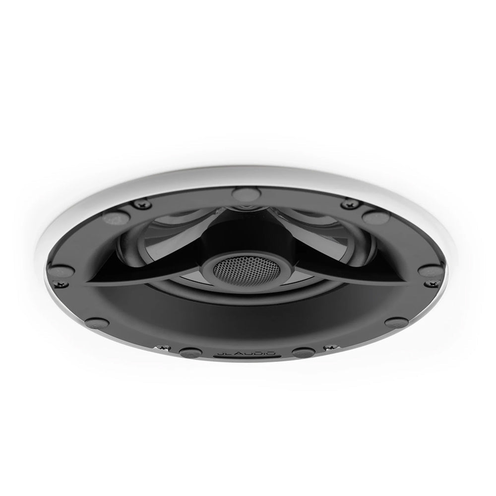 ΗΧΕΙΟ LUXE 7.7" - 196mm JL AUDIO M6 - 770x - L - GwSw - για σκάφη αναψυχής - Ναυτιλιακός εξοπλισμός - Stefanou Marine