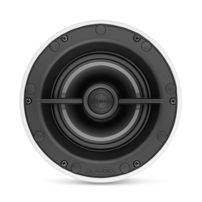 ΗΧΕΙΟ LUXE 8.8" - 224mm JL AUDIO M6 - 880x - L - GwSw - για σκάφη αναψυχής - Ναυτιλιακός εξοπλισμός - Stefanou Marine