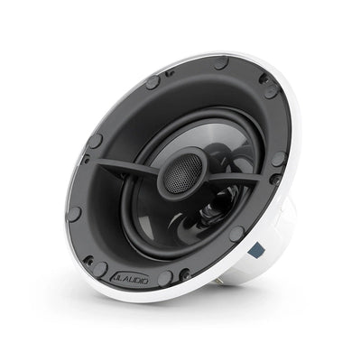 ΗΧΕΙΟ LUXE 8.8" - 224mm JL AUDIO M6 - 880x - L - GwSw - για σκάφη αναψυχής - Ναυτιλιακός εξοπλισμός - Stefanou Marine