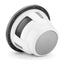 ΗΧΕΙΟ SUBWOOFER 12in - 300mm JL M7 - 12IB - S - GmTi - 4 - για σκάφη αναψυχής - Ναυτιλιακός εξοπλισμός - Stefanou Marine