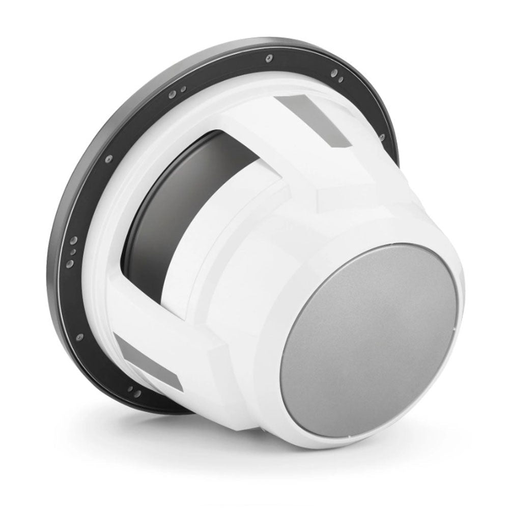 ΗΧΕΙΟ SUBWOOFER 12in - 300mm JL M7 - 12IB - S - GmTi - 4 - για σκάφη αναψυχής - Ναυτιλιακός εξοπλισμός - Stefanou Marine
