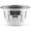 ΗΧΕΙΟ SUBWOOFER 12in - 300mm JL M7 - 12IB - S - GmTi - 4 - για σκάφη αναψυχής - Ναυτιλιακός εξοπλισμός - Stefanou Marine