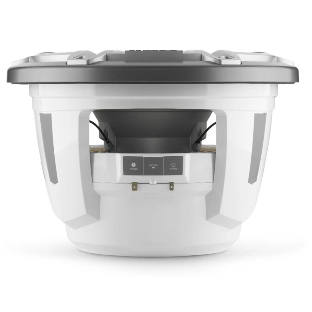ΗΧΕΙΟ SUBWOOFER 12in - 300mm JL M7 - 12IB - S - GmTi - 4 - για σκάφη αναψυχής - Ναυτιλιακός εξοπλισμός - Stefanou Marine