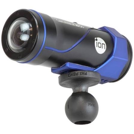 Ram Βάση Για Camera