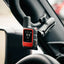 Ram Βάση Στήριξης Για Garmin Oregon-E Trex