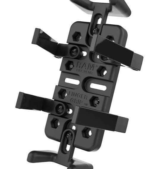 Ram Βάση Universal