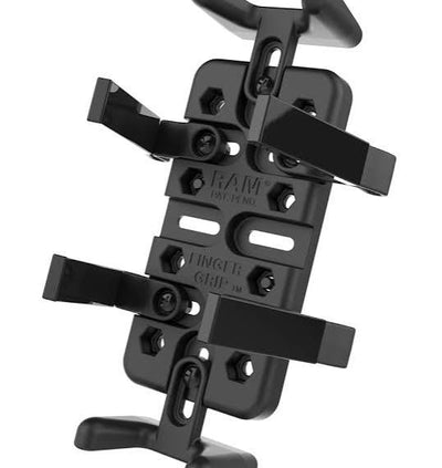 Ram Βάση Universal