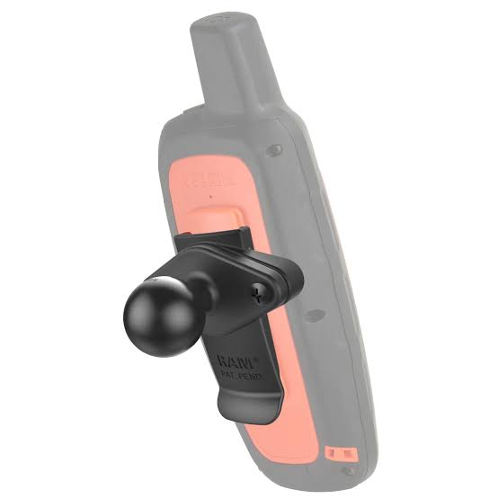 Ram Βάση Στήριξης Για Garmin Oregon-E Trex